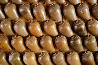 身临其境的挑战 《艾尔登法环》VR MOD演示视频