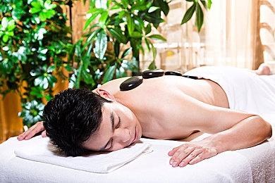 《崩坏：星穹铁道》藿藿角色PV——「回魂夜」