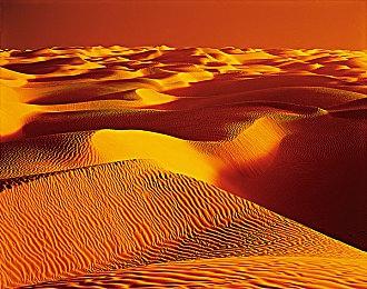 《Apex英雄》城市突袭收集活动预告 动力小子威望皮上线